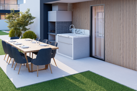 Villa a Sintra, Lisbon, Sintra - € 819.000 | Ref: W-048Q50 - foto 11